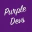 @PurpleDevs