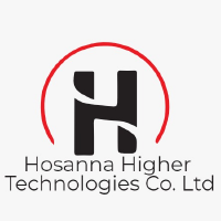 @hosannahighertech