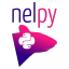 @nelpy