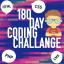 @180-days-of-code