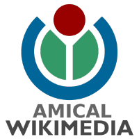 @WikimediaCAT