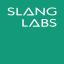 @slanglabs-projects