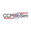 @CCPBioSim