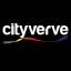 @cityverve