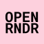 @openrndr