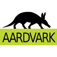 @aardvark-platform