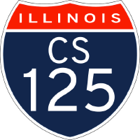 @cs125-illinois