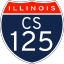 @cs125-illinois