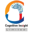 @cogniinsight