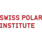@Swiss-Polar-Institute