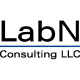 @LabN-CI