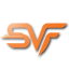 @SVF-tools