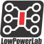 @LowPowerLab