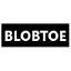 @Blobtoe