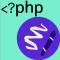 @emacs-php