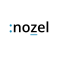 @nozel-org