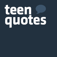 @TeenQuotes