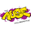 @The-Muse-Collaborative