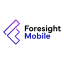 @foresightmobile