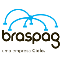 @BraspagDevelopers