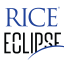 @rice-eclipse