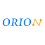 @OrionDevelop