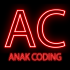 @anakcoding