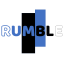 @RumbleDB