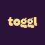 @toggl