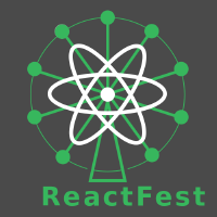 @ReactFest