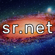 @sr-net