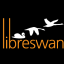 @libreswan