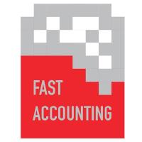 @FastAccounting