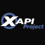 @xapi-project