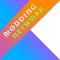 @KotlinModdingNetwork