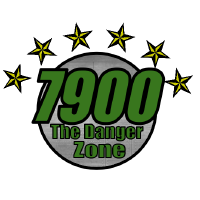 @The-Danger-Zone-7900