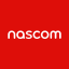 @Nascom