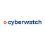 @Cyberwatch