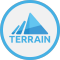 @terraindata