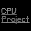 @cpv-project