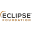 @eclipse-ee4j