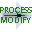 @Processmodifyer