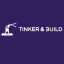 @tinkerandbuild