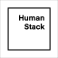 @humanstack