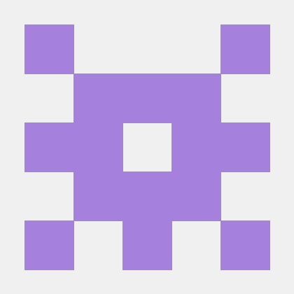 hrdl-github