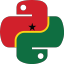 @pythonghana