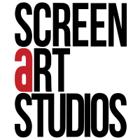 @Screen-Art-Studios