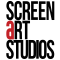 @Screen-Art-Studios