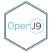 @genie-openj9