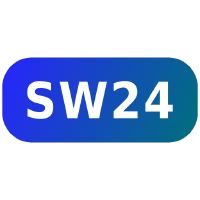 @Sw24Softwares